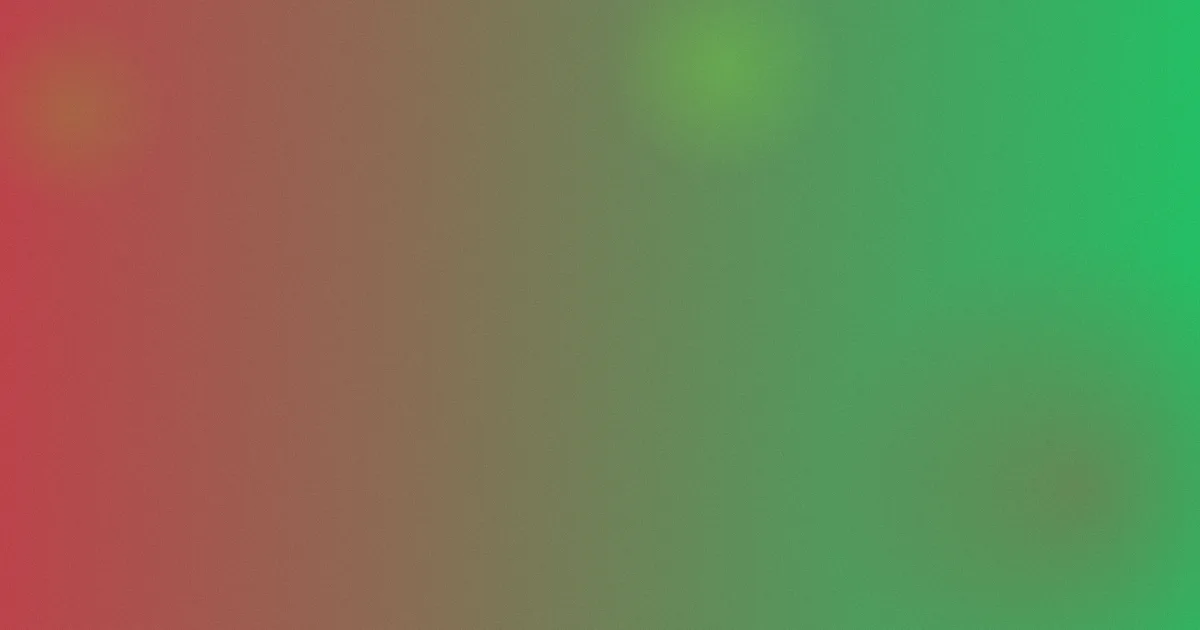 久久色在线观看对比：安全案例复盘