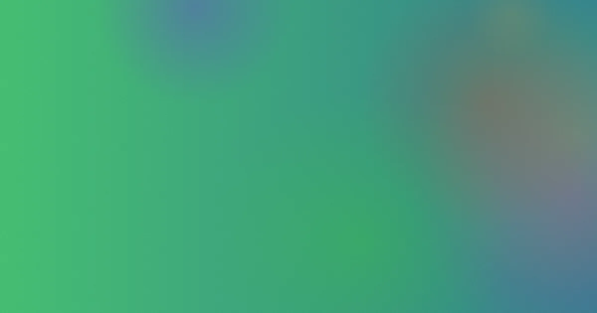 全球高清实况摄像头对比：一次选景复盘