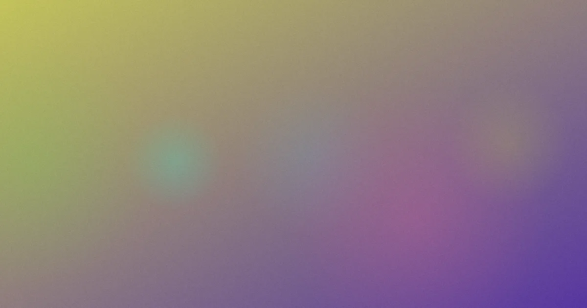 ao3怎么用推荐：新手对比指南